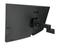 BenQ PD3205UA - 1165204 - zdjęcie 12